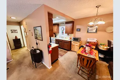 234 Marblehead Lane #A, Monroe Township, NJ 08831 - Photo 9