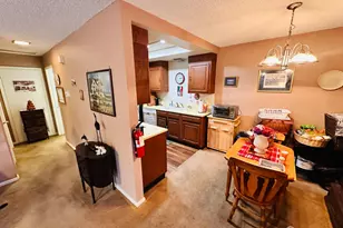 234 Marblehead Ln, Monroe Township, NJ 08831 - Photo 9