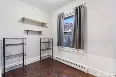 21 Leslie Street #23, Newark, NJ 07108 - Photo 13