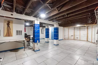 21 Leslie Street #23, Newark, NJ 07108 - Photo 23