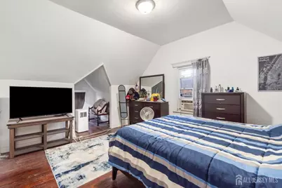 21 Leslie Street #23, Newark, NJ 07108 - Photo 21