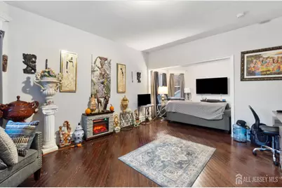 21 Leslie Street #23, Newark, NJ 07108 - Photo 3