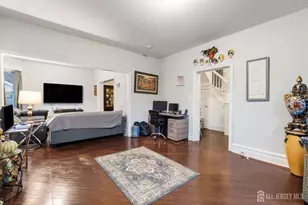 21 Leslie St, Newark, NJ 07108 - Photo 5
