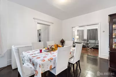 21 Leslie Street #23, Newark, NJ 07108 - Photo 7