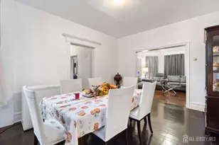 21 Leslie St, Newark, NJ 07108 - Photo 7