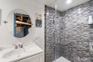 21 Leslie St, Newark, NJ 07108 - Photo 27