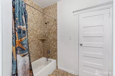 21 Leslie Street #23, Newark, NJ 07108 - Photo 19