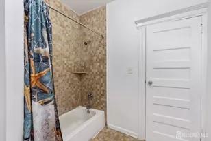 21 Leslie St, Newark, NJ 07108 - Photo 19