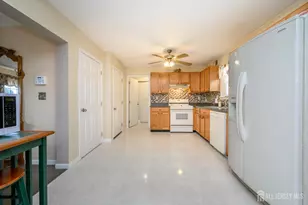 139 Murray St, Rahway, NJ 07065 - Photo 11