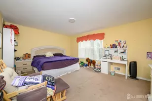 139 Murray St, Rahway, NJ 07065 - Photo 17