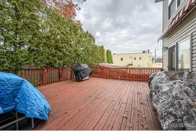 139 Murray Street, Rahway, NJ 07065 - Photo 27