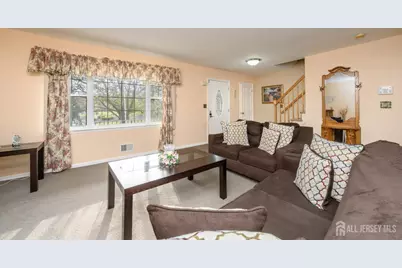 139 Murray Street, Rahway, NJ 07065 - Photo 7