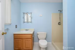 139 Murray St, Rahway, NJ 07065 - Photo 19