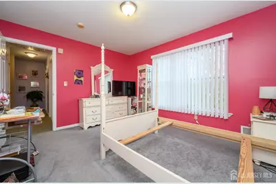 139 Murray Street, Rahway, NJ 07065 - Photo 21