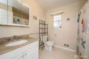 139 Murray St, Rahway, NJ 07065 - Photo 23