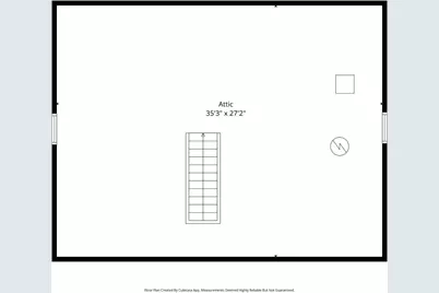 18 Baxter Road, Edison, NJ 08817 - Photo 31