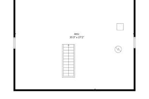 18 Baxter Rd, Edison, NJ 08817 - Photo 31