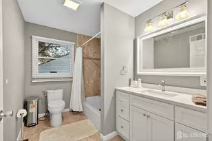 18 Baxter Rd, Edison, NJ 08817 - Photo 19