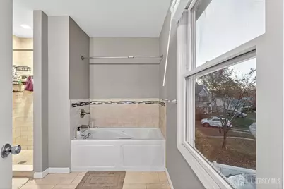 18 Baxter Road, Edison, NJ 08817 - Photo 17