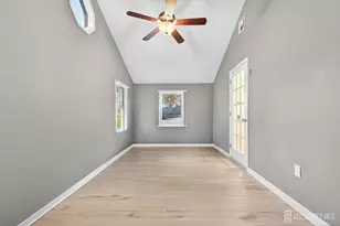 18 Baxter Rd, Edison, NJ 08817 - Photo 11