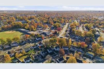 18 Baxter Road, Edison, NJ 08817 - Photo 25