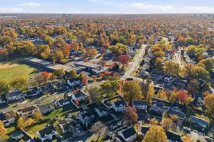 18 Baxter Rd, Edison, NJ 08817 - Photo 25