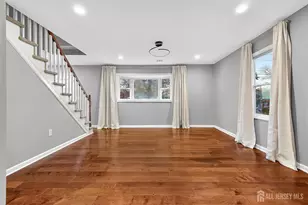 18 Baxter Rd, Edison, NJ 08817 - Photo 5