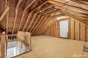 18 Baxter Rd, Edison, NJ 08817 - Photo 21