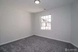 105 Adamecs Way, South Amboy, NJ 08879 - Photo 25