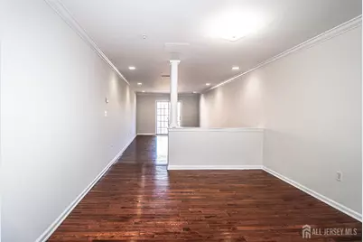 105 Adamecs Way, South Amboy, NJ 08879 - Photo 7