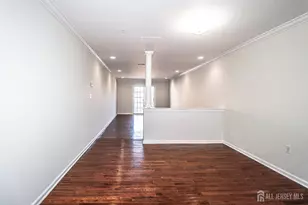 105 Adamecs Way, South Amboy, NJ 08879 - Photo 7