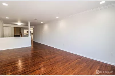 105 Adamecs Way, South Amboy, NJ 08879 - Photo 11