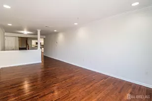 105 Adamecs Way, South Amboy, NJ 08879 - Photo 11