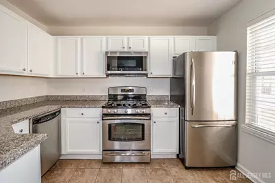 105 Adamecs Way, South Amboy, NJ 08879 - Photo 13