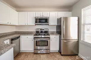 105 Adamecs Way, South Amboy, NJ 08879 - Photo 13