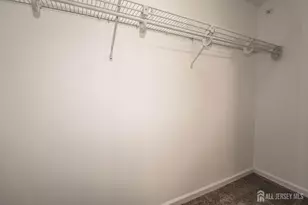 105 Adamecs Way, South Amboy, NJ 08879 - Photo 23