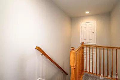 105 Adamecs Way, South Amboy, NJ 08879 - Photo 27