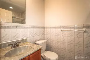 105 Adamecs Way, South Amboy, NJ 08879 - Photo 29