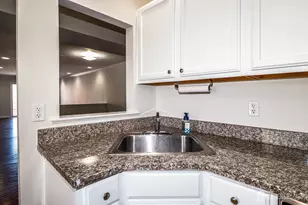 105 Adamecs Way, South Amboy, NJ 08879 - Photo 15