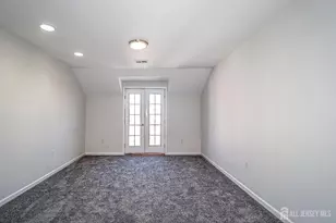 105 Adamecs Way, South Amboy, NJ 08879 - Photo 21