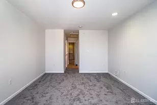 105 Adamecs Way, South Amboy, NJ 08879 - Photo 19