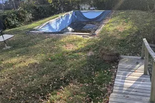 227 W Prospect Ave, Keyport, NJ 07735 - Photo 3