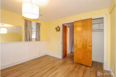 74 Newman Street, Metuchen, NJ 08840 - Photo 15