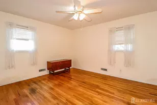 74 Newman St, Metuchen, NJ 08840 - Photo 19