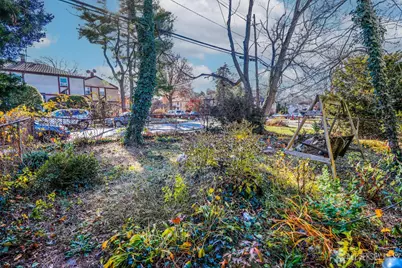 74 Newman Street, Metuchen, NJ 08840 - Photo 29