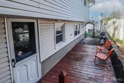 74 Newman Street, Metuchen, NJ 08840 - Photo 27