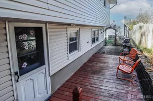 74 Newman St, Metuchen, NJ 08840 - Photo 27