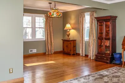 74 Newman Street, Metuchen, NJ 08840 - Photo 7