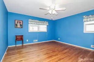 74 Newman St, Metuchen, NJ 08840 - Photo 23