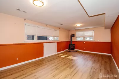 74 Newman Street, Metuchen, NJ 08840 - Photo 11